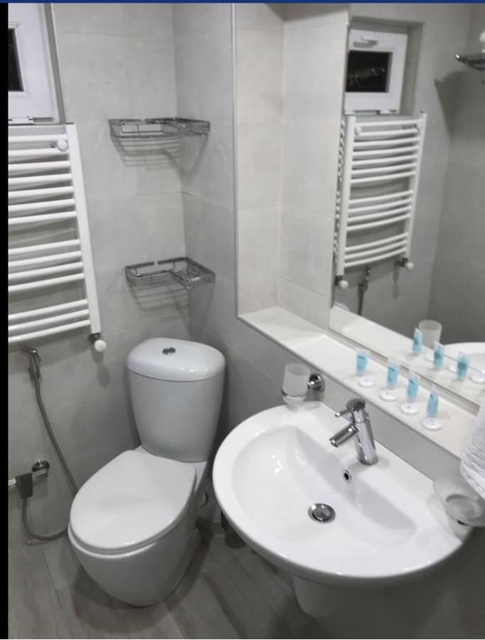 טביליסי Guest House Imereti מראה חיצוני תמונה
