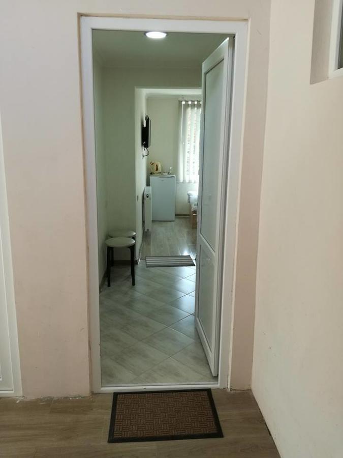 טביליסי Guest House Imereti מראה חיצוני תמונה