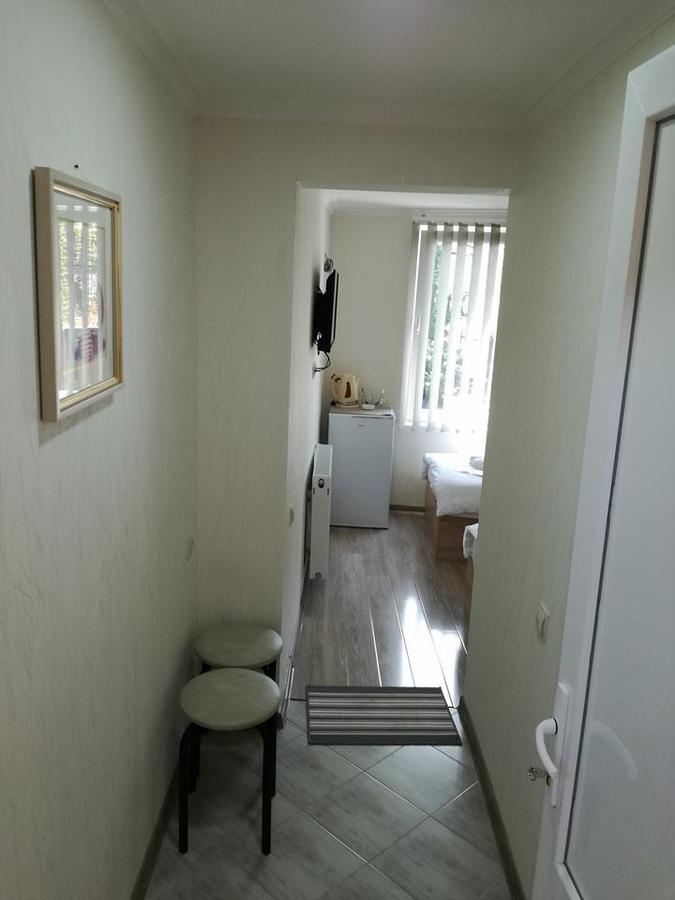 טביליסי Guest House Imereti מראה חיצוני תמונה