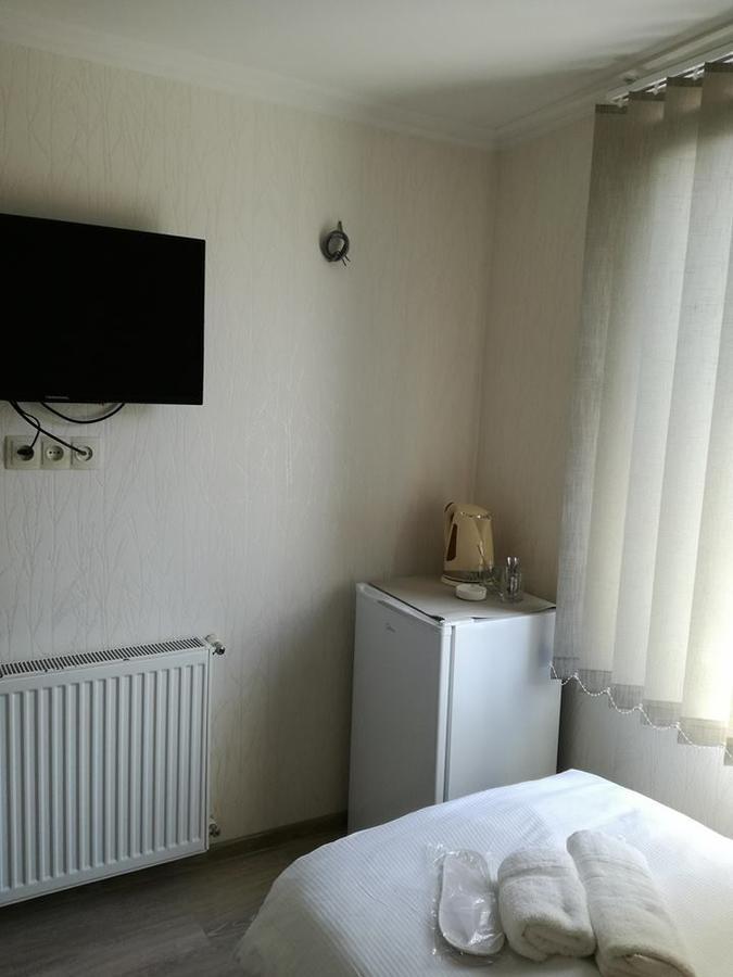 טביליסי Guest House Imereti מראה חיצוני תמונה