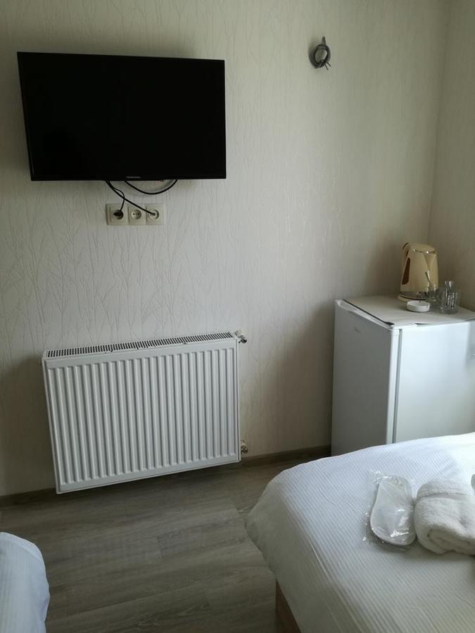 טביליסי Guest House Imereti מראה חיצוני תמונה