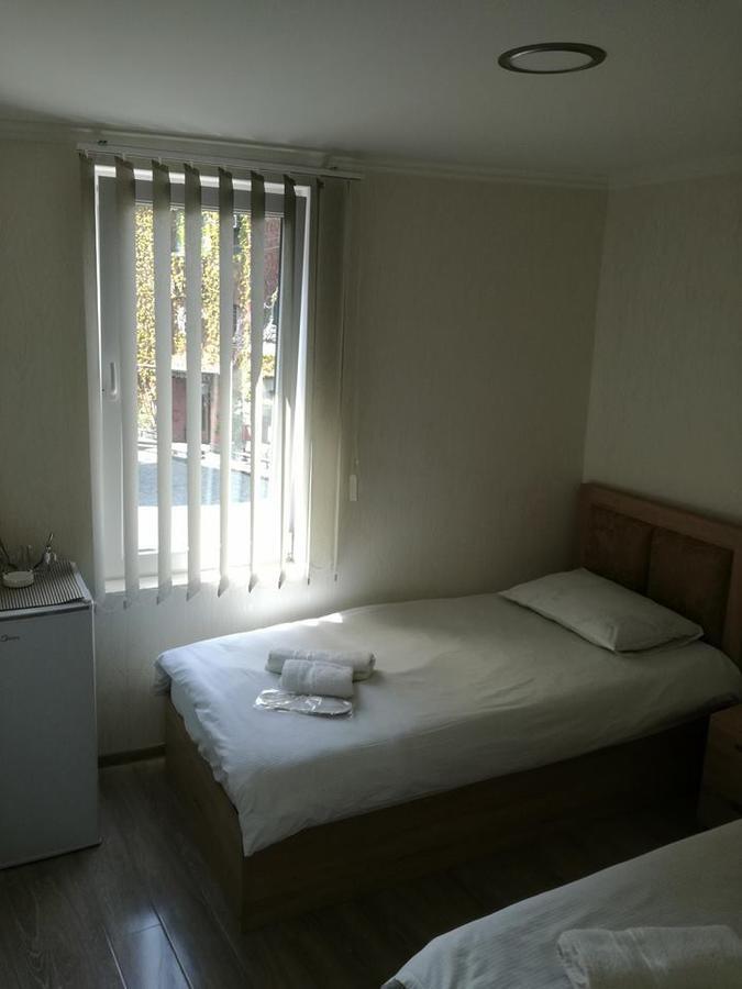 טביליסי Guest House Imereti מראה חיצוני תמונה