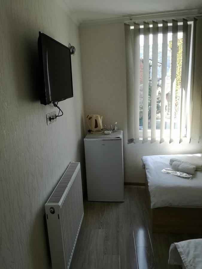 טביליסי Guest House Imereti מראה חיצוני תמונה