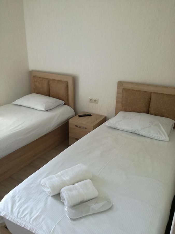טביליסי Guest House Imereti מראה חיצוני תמונה