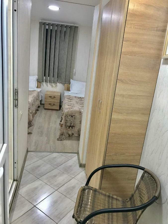 טביליסי Guest House Imereti מראה חיצוני תמונה
