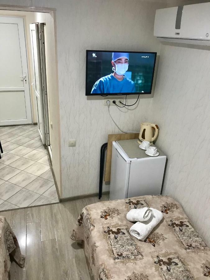 טביליסי Guest House Imereti מראה חיצוני תמונה