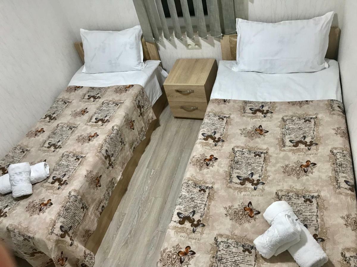 טביליסי Guest House Imereti מראה חיצוני תמונה