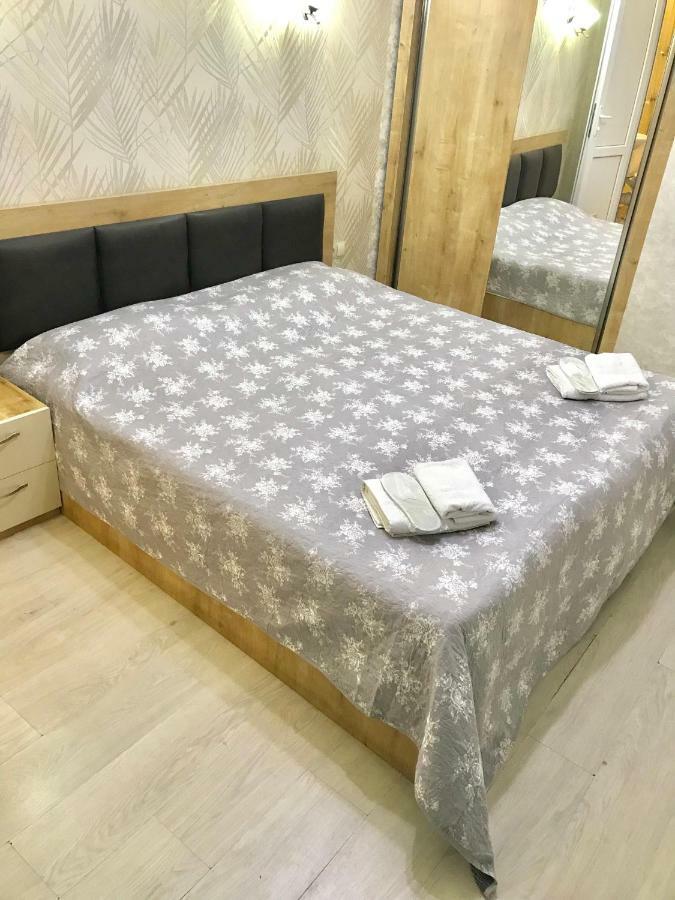 טביליסי Guest House Imereti מראה חיצוני תמונה